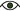 Reveal Password